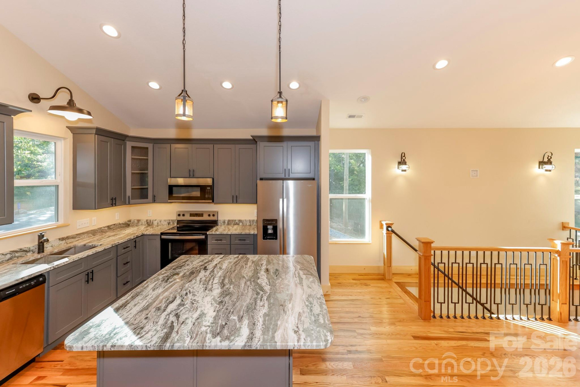272 Seton Road - Photo 9