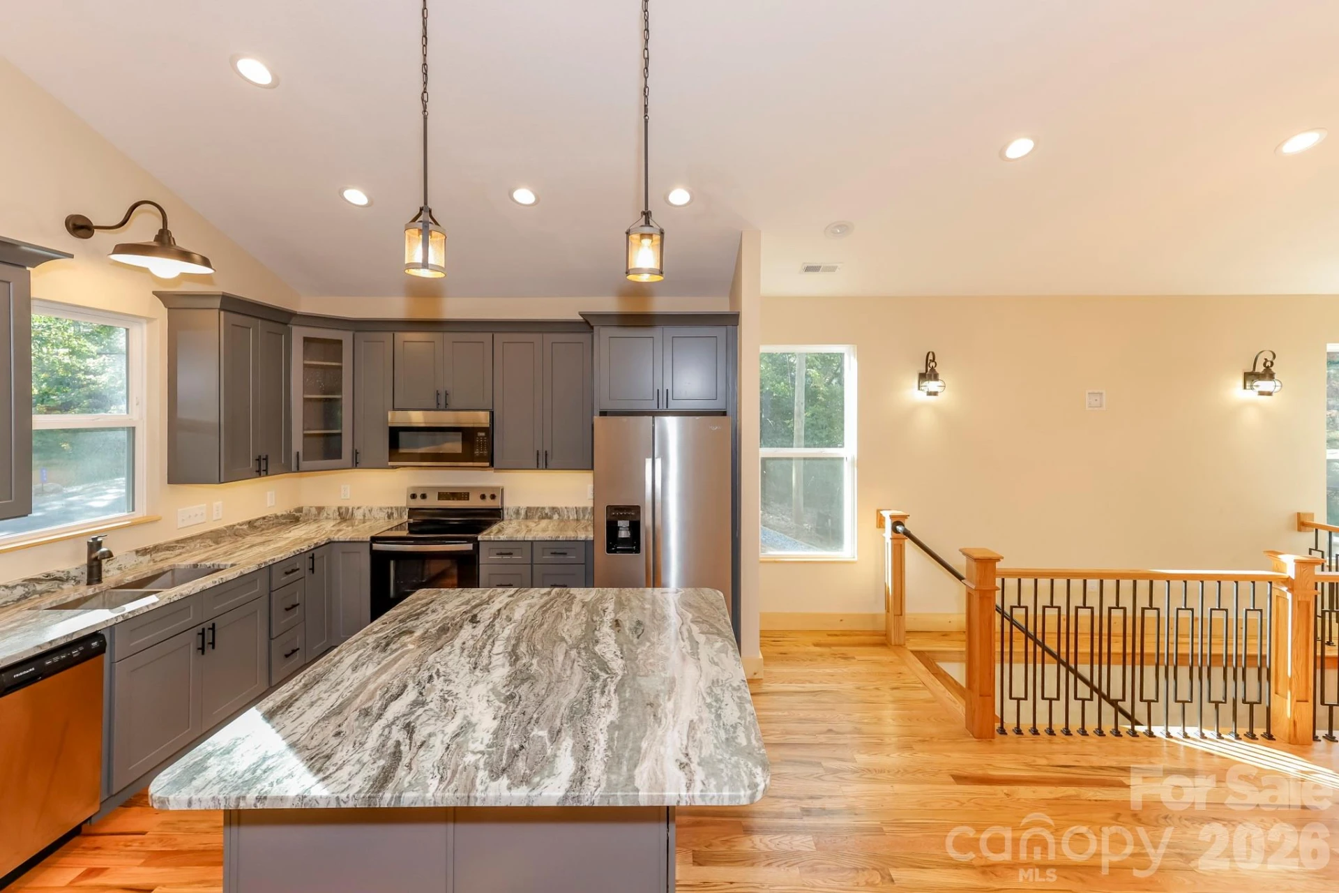 272 Seton Road - Photo 9
