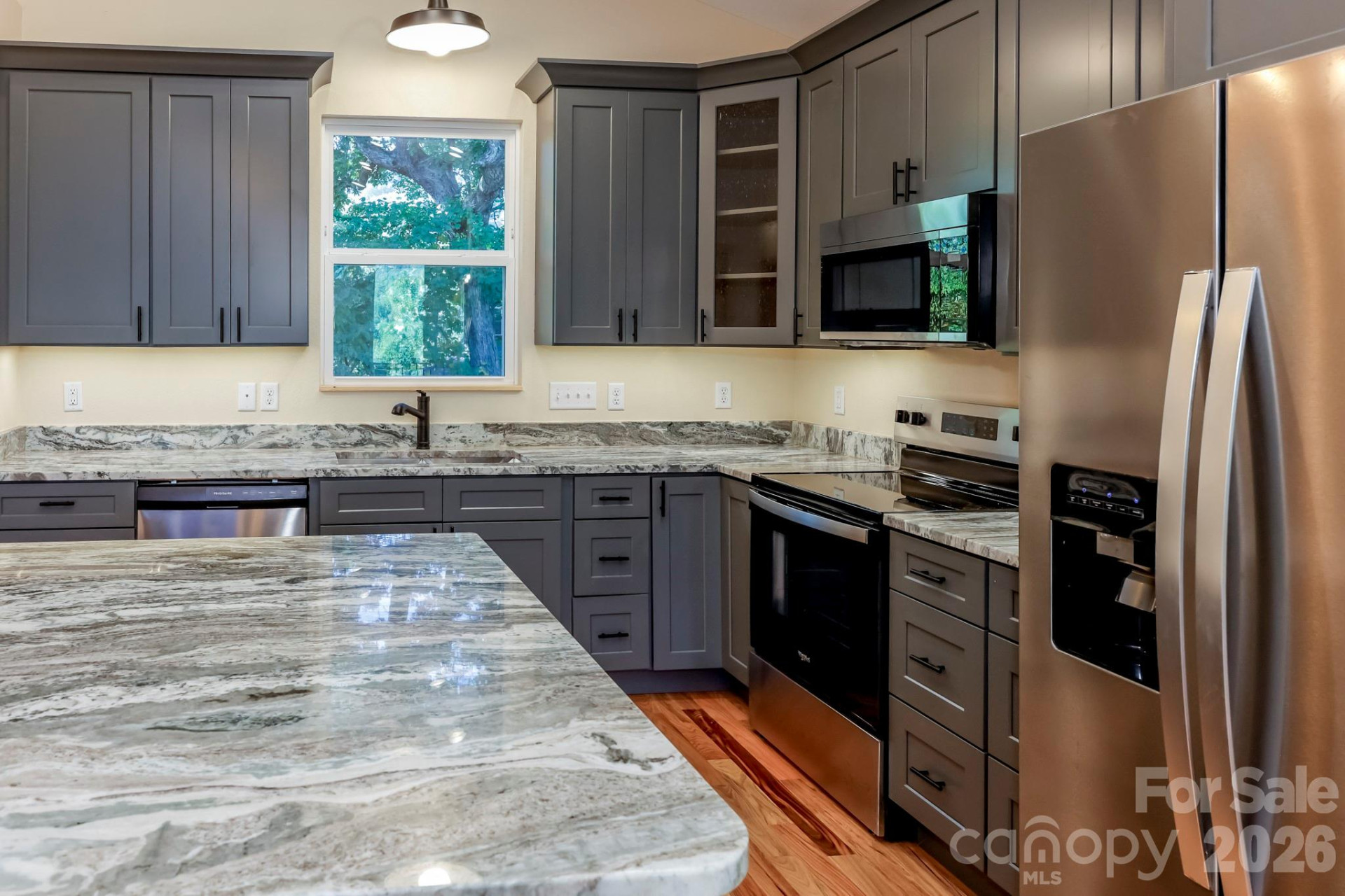 272 Seton Road - Photo 10
