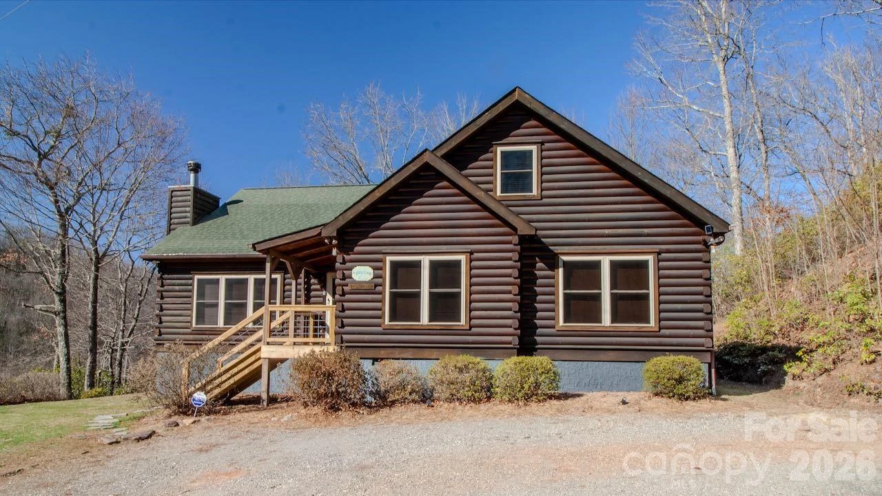 187 Gardeners Cove