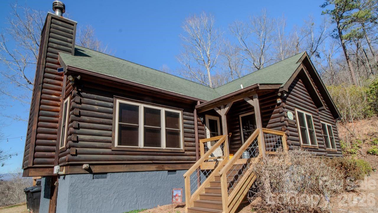 187 Gardeners Cove - Photo 2