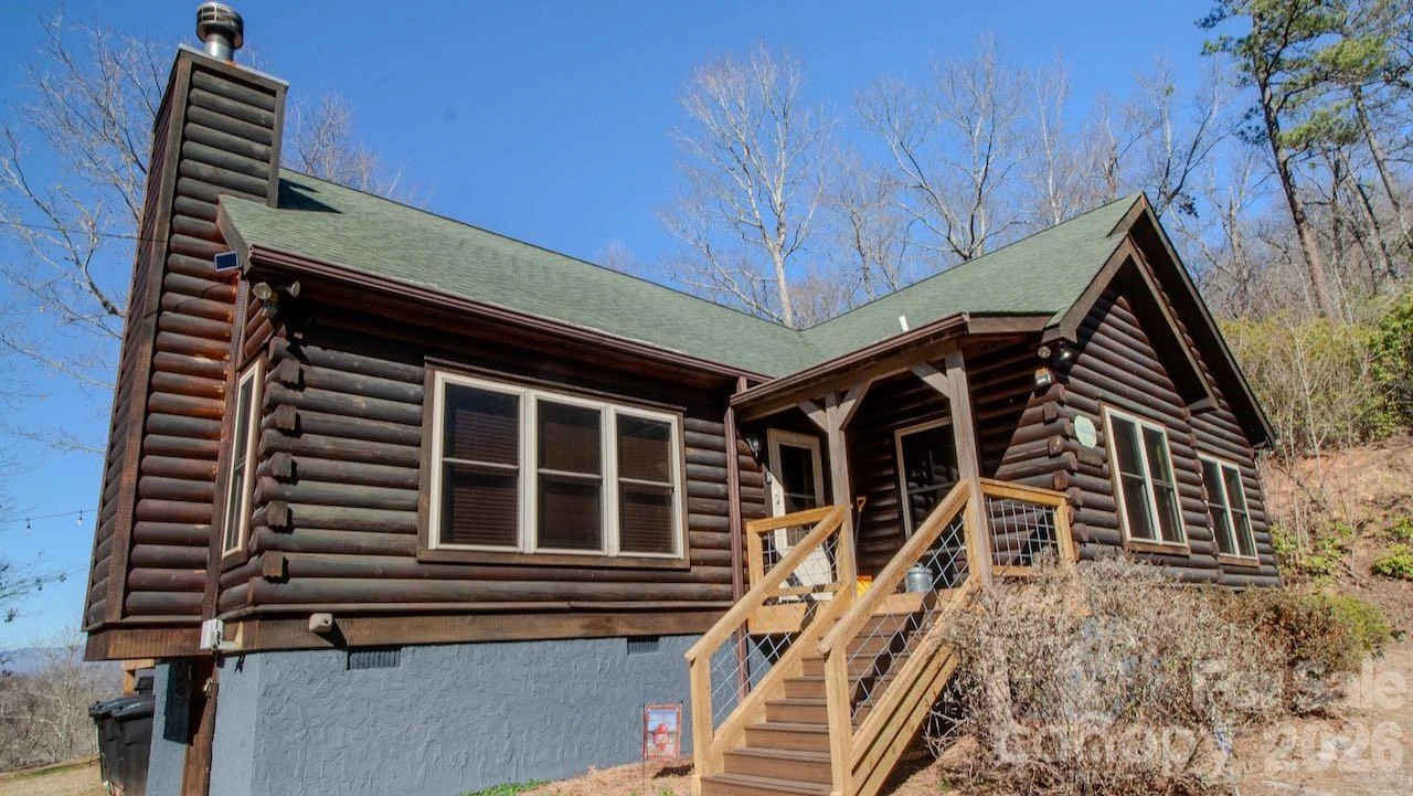 187 Gardeners Cove - Photo 2