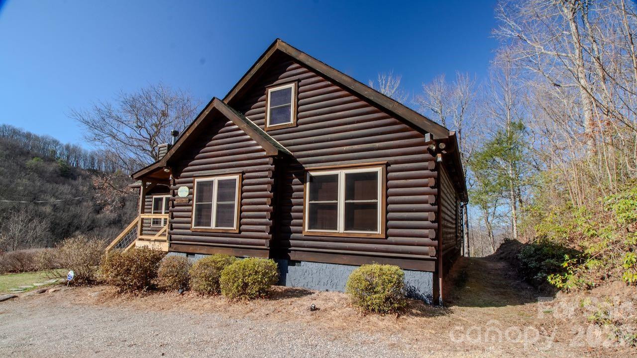 187 Gardeners Cove - Photo 11