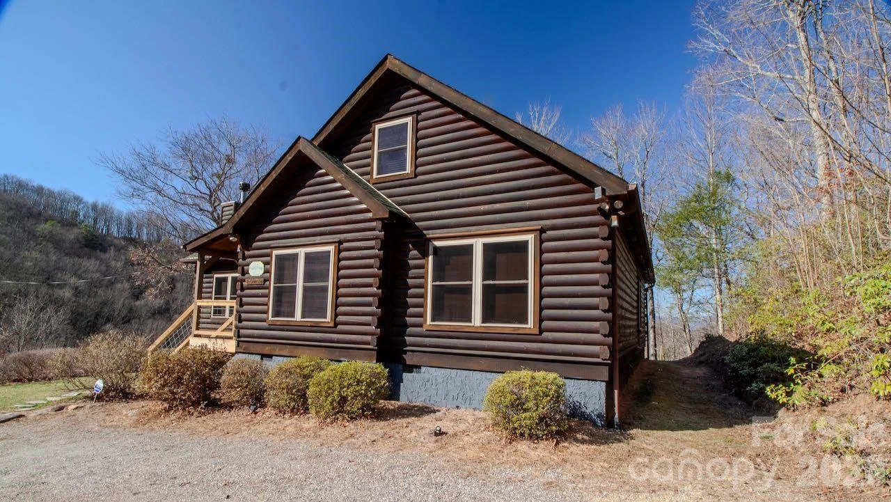 187 Gardeners Cove - Photo 11