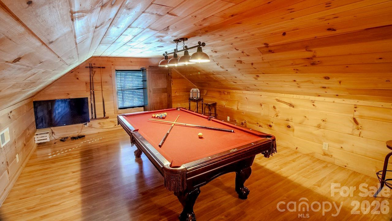 187 Gardeners Cove - Photo 12