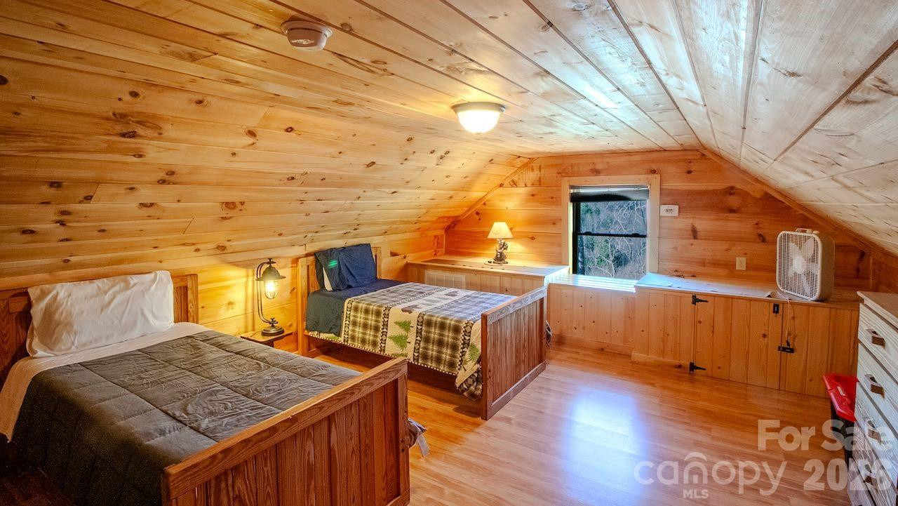 187 Gardeners Cove - Photo 13