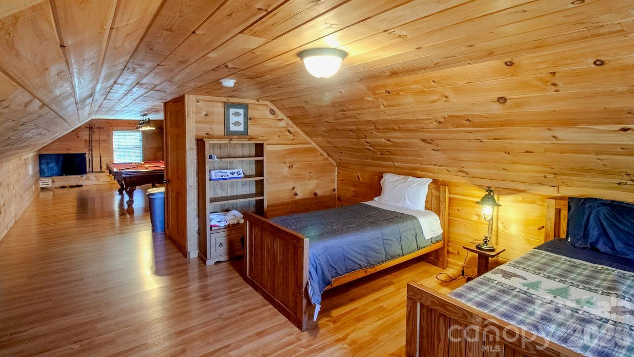 187 Gardeners Cove - Photo 14