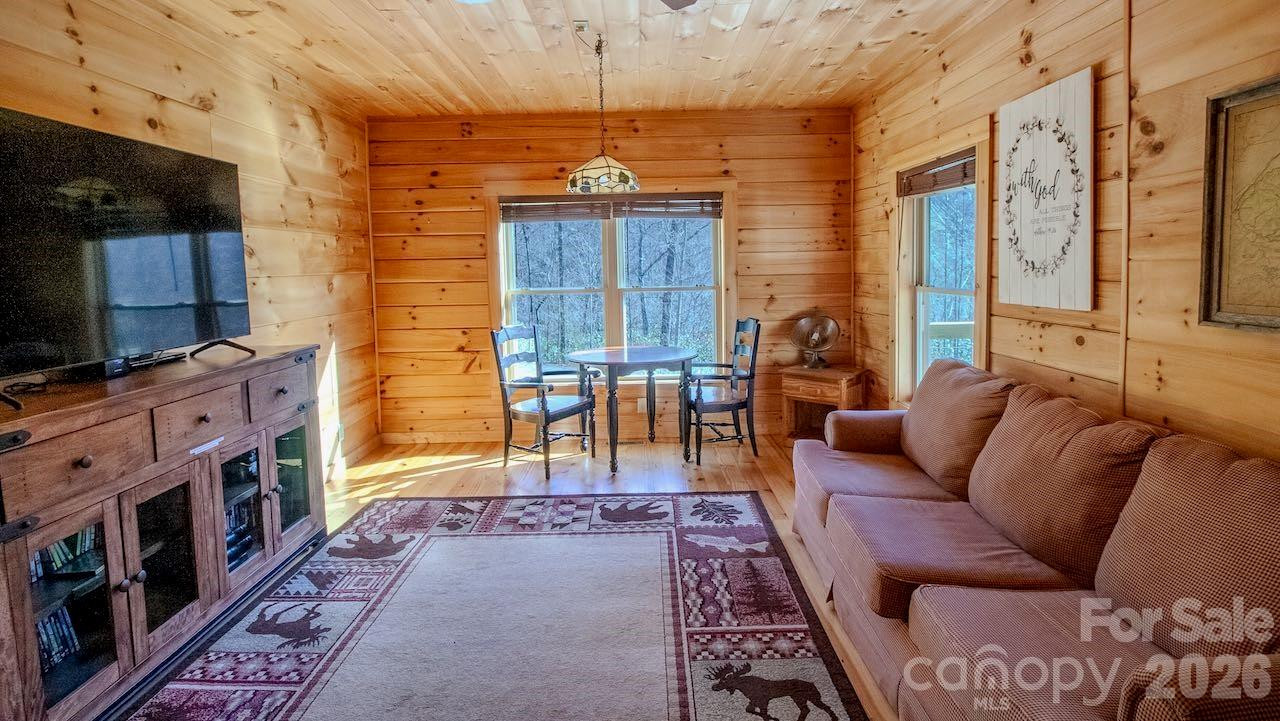 187 Gardeners Cove - Photo 15