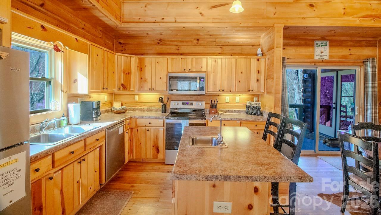 187 Gardeners Cove - Photo 16