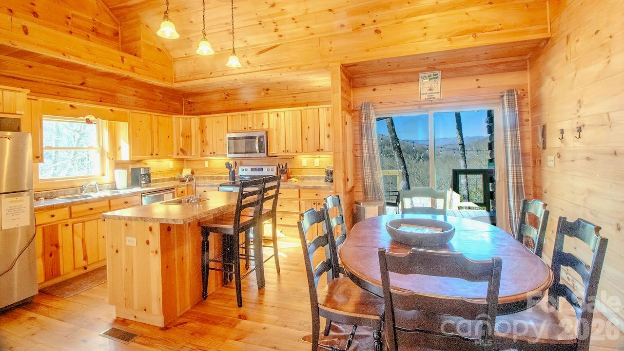 187 Gardeners Cove - Photo 17