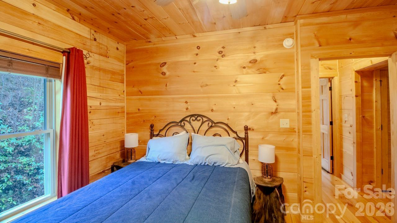 187 Gardeners Cove - Photo 18