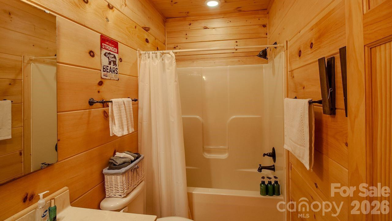 187 Gardeners Cove - Photo 19