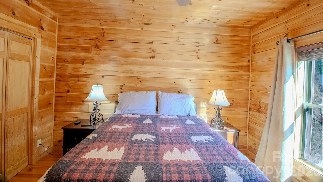 187 Gardeners Cove - Photo 20