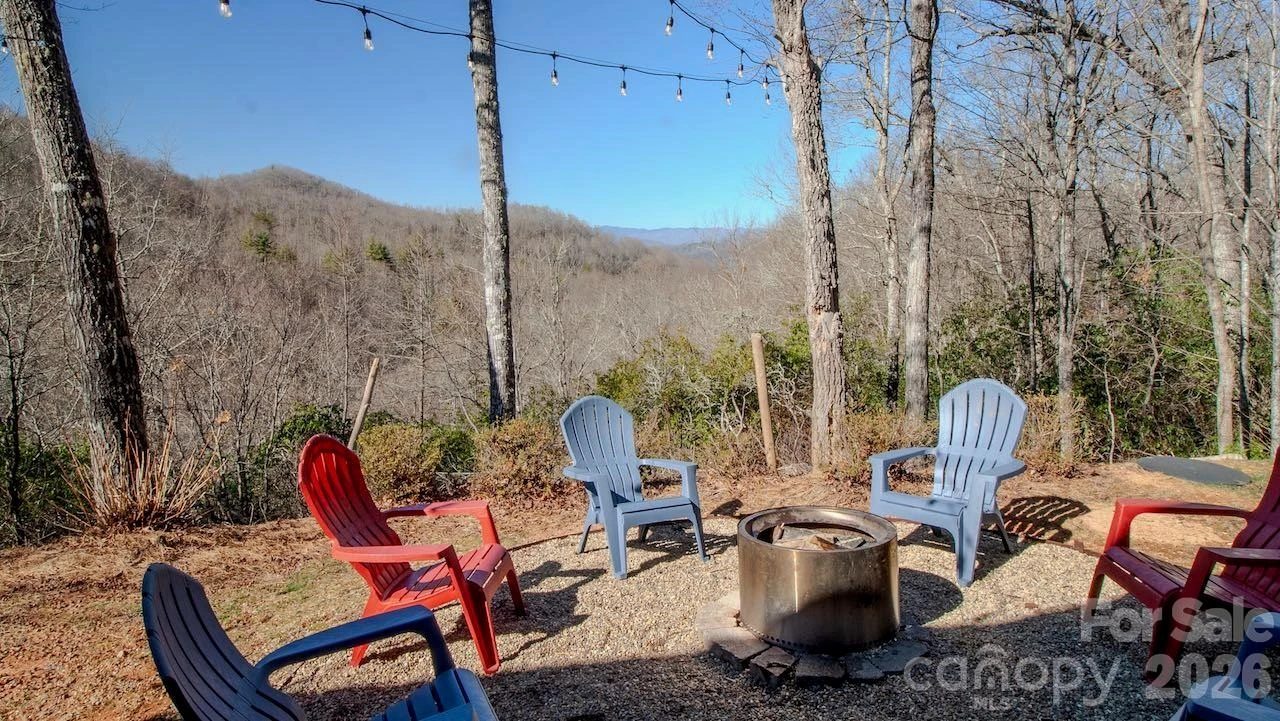 187 Gardeners Cove - Photo 3