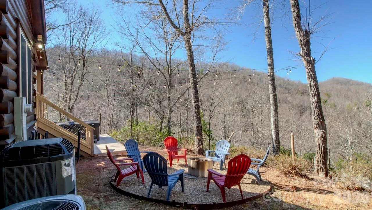 187 Gardeners Cove - Photo 4