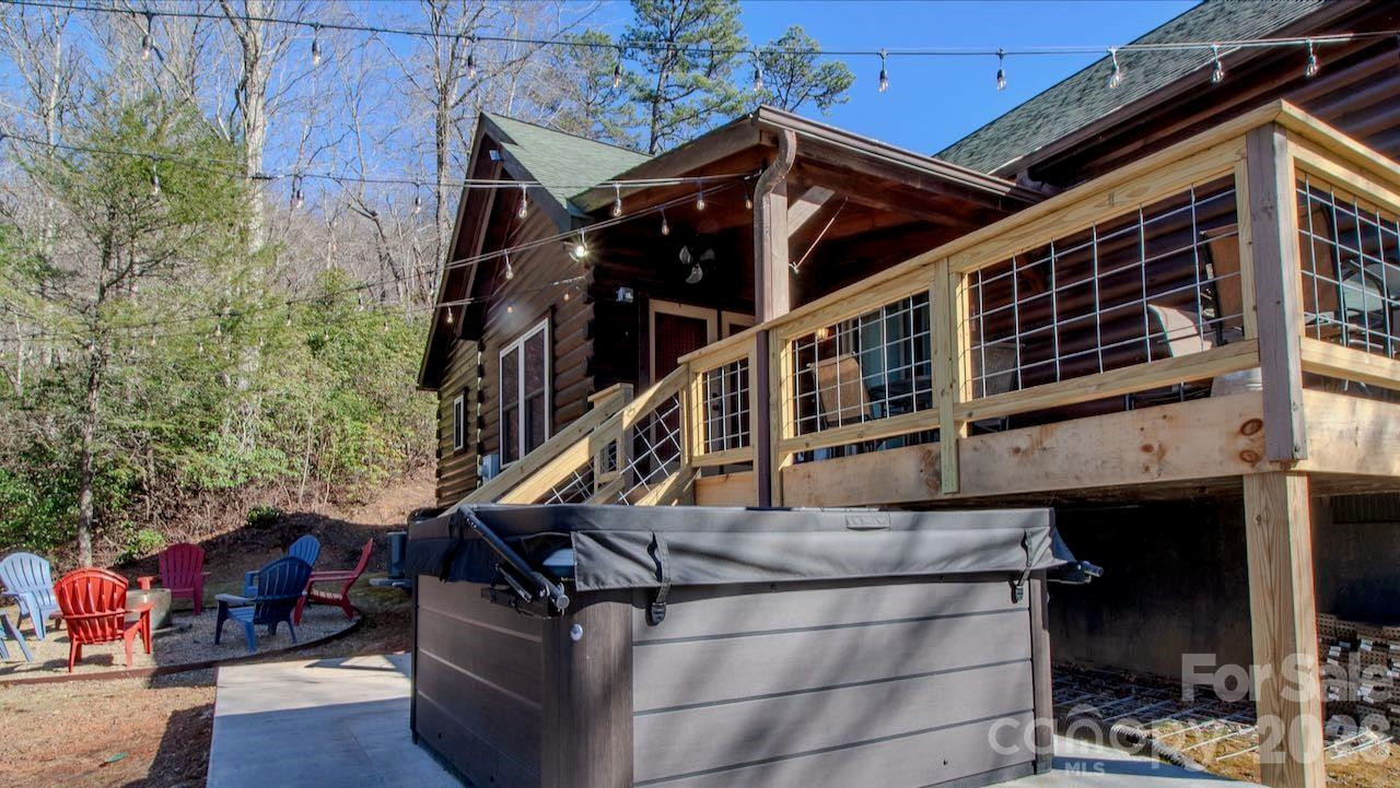 187 Gardeners Cove - Photo 5