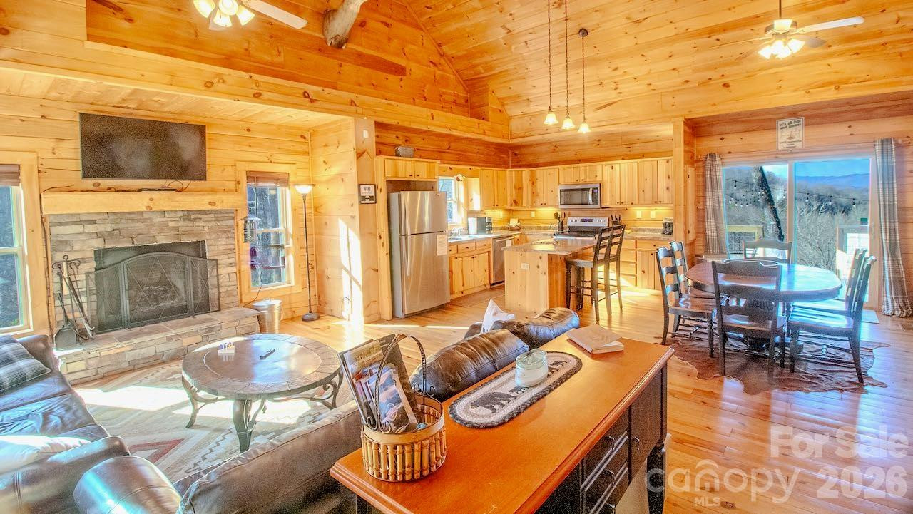 187 Gardeners Cove - Photo 6