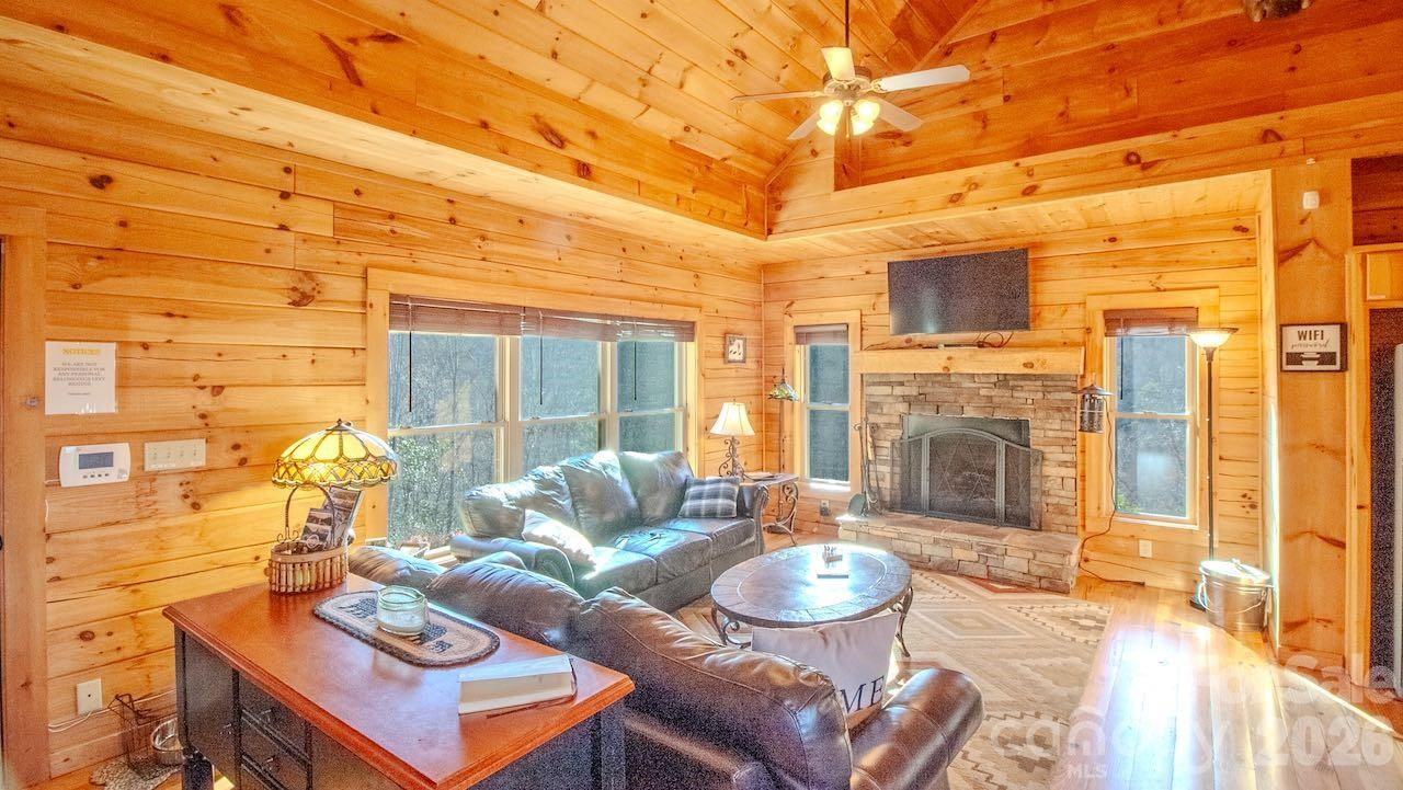 187 Gardeners Cove - Photo 7