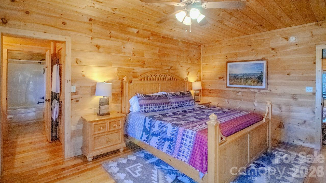 187 Gardeners Cove - Photo 8