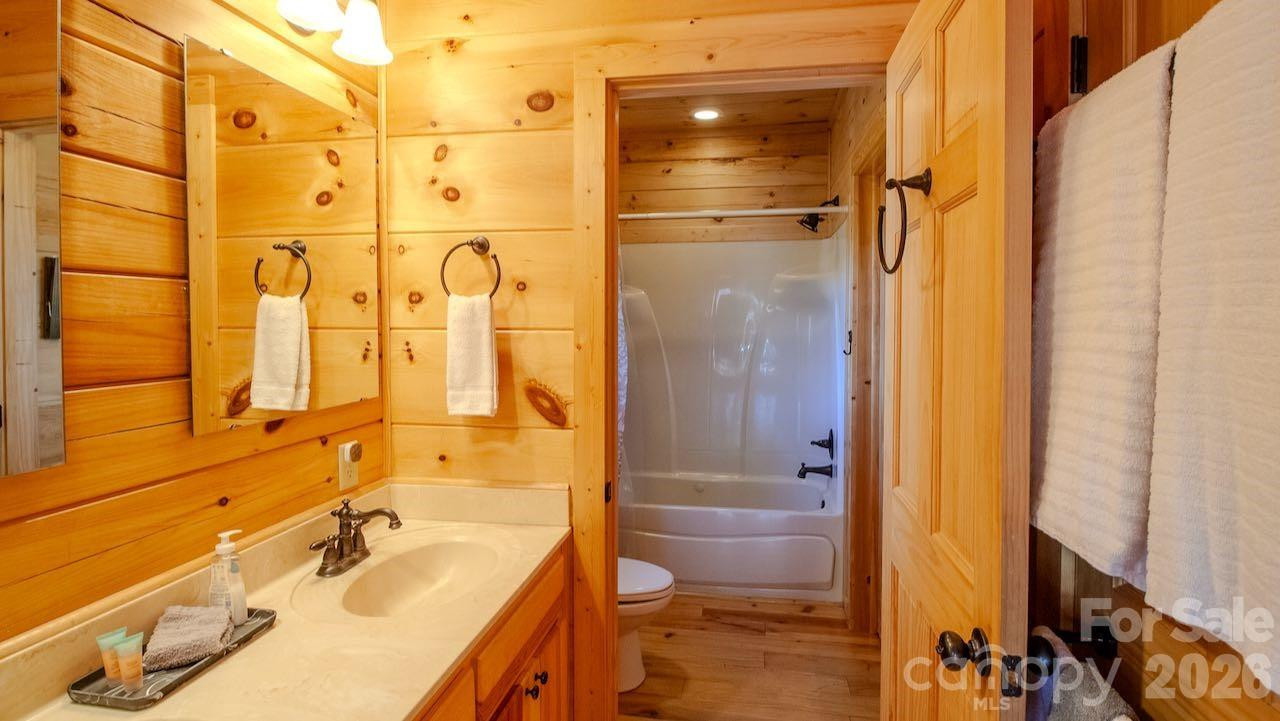 187 Gardeners Cove - Photo 9