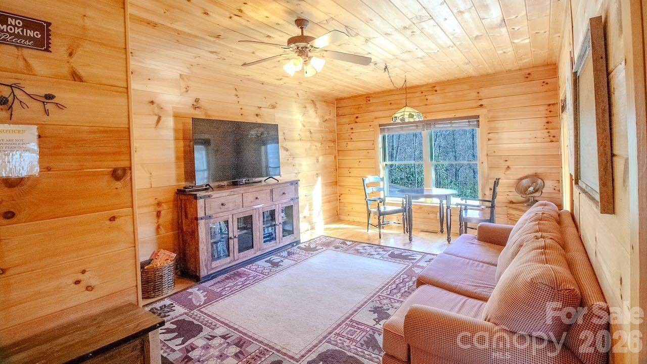 187 Gardeners Cove - Photo 10