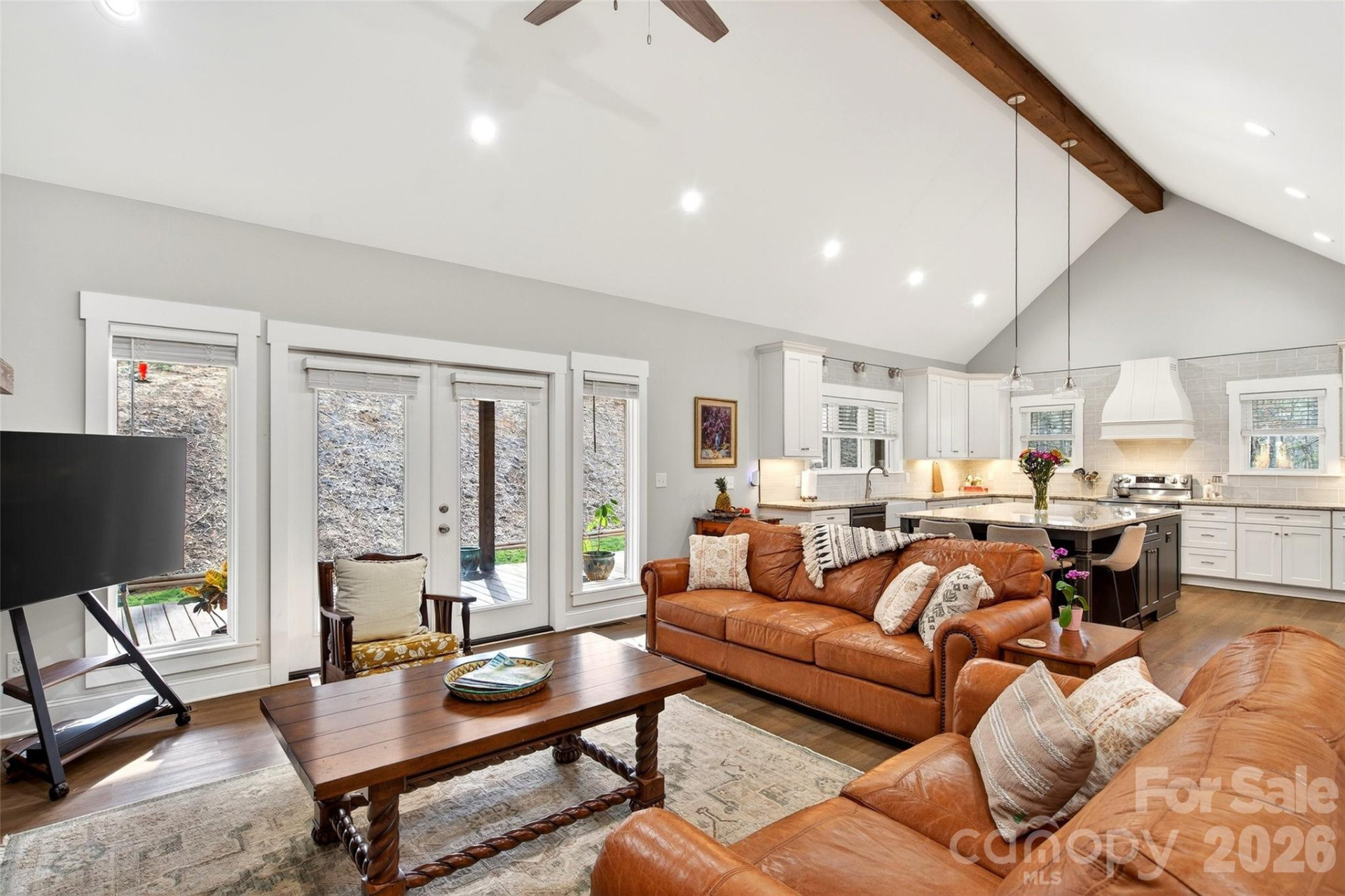 201 Wright Road - Photo 11