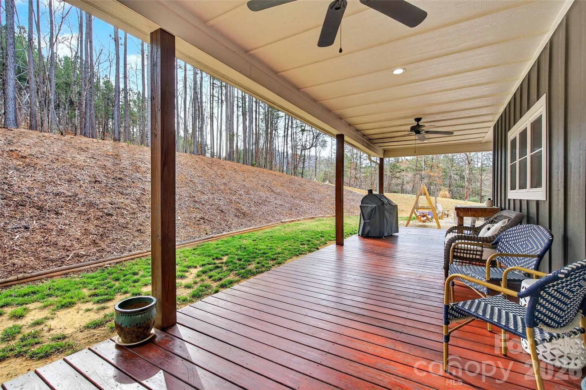 201 Wright Road - Photo 13