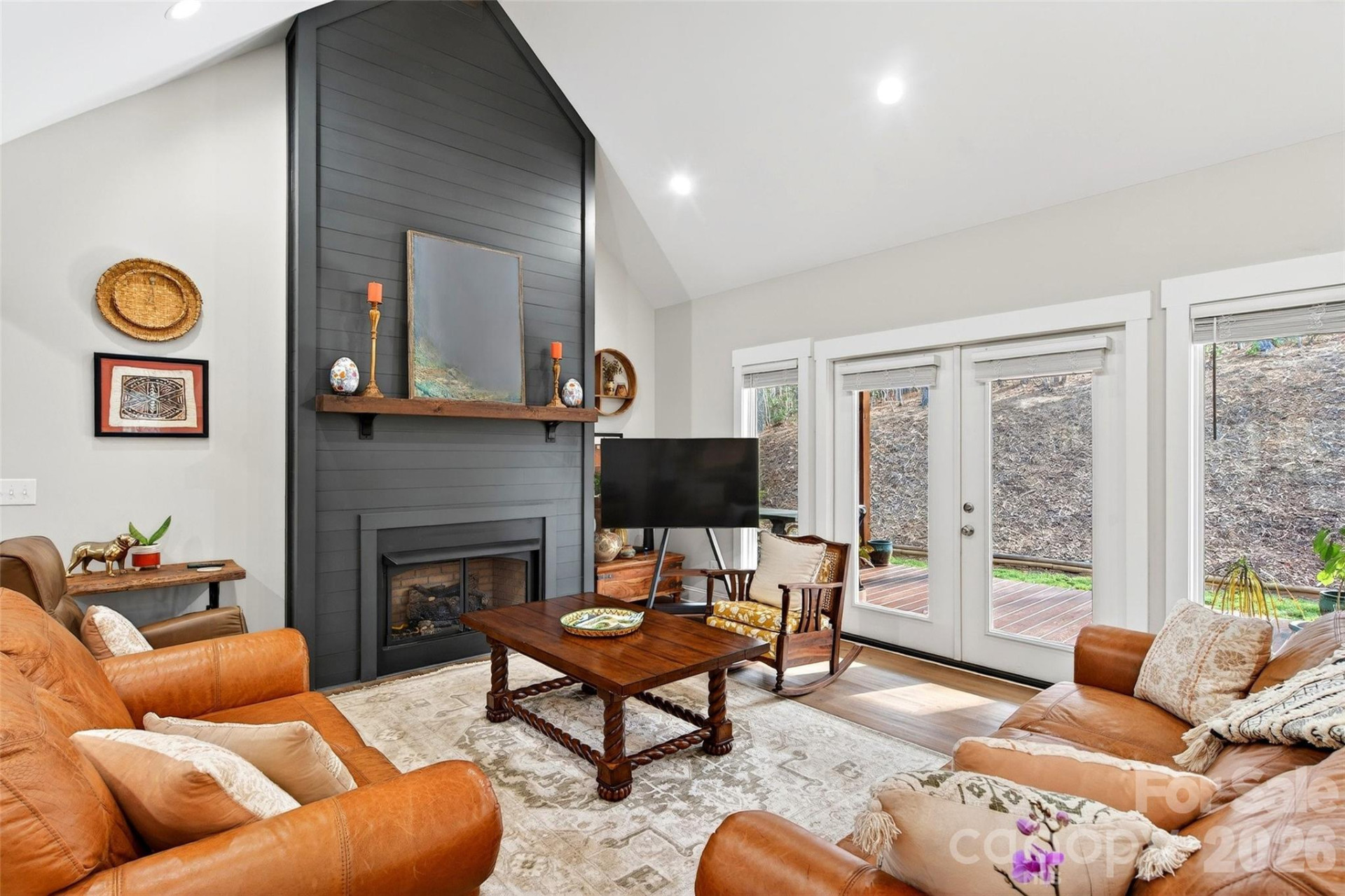 201 Wright Road - Photo 14