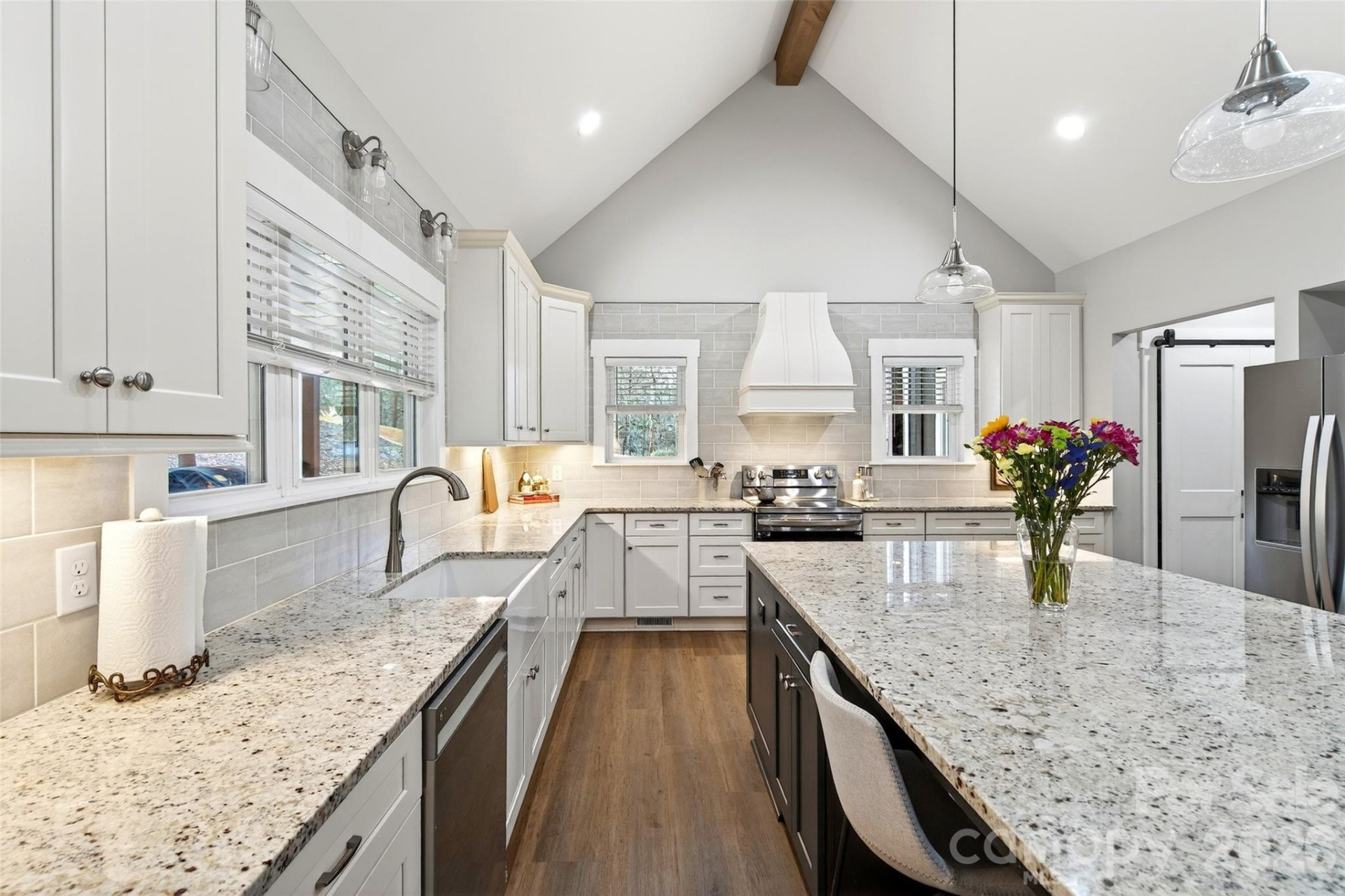 201 Wright Road - Photo 20