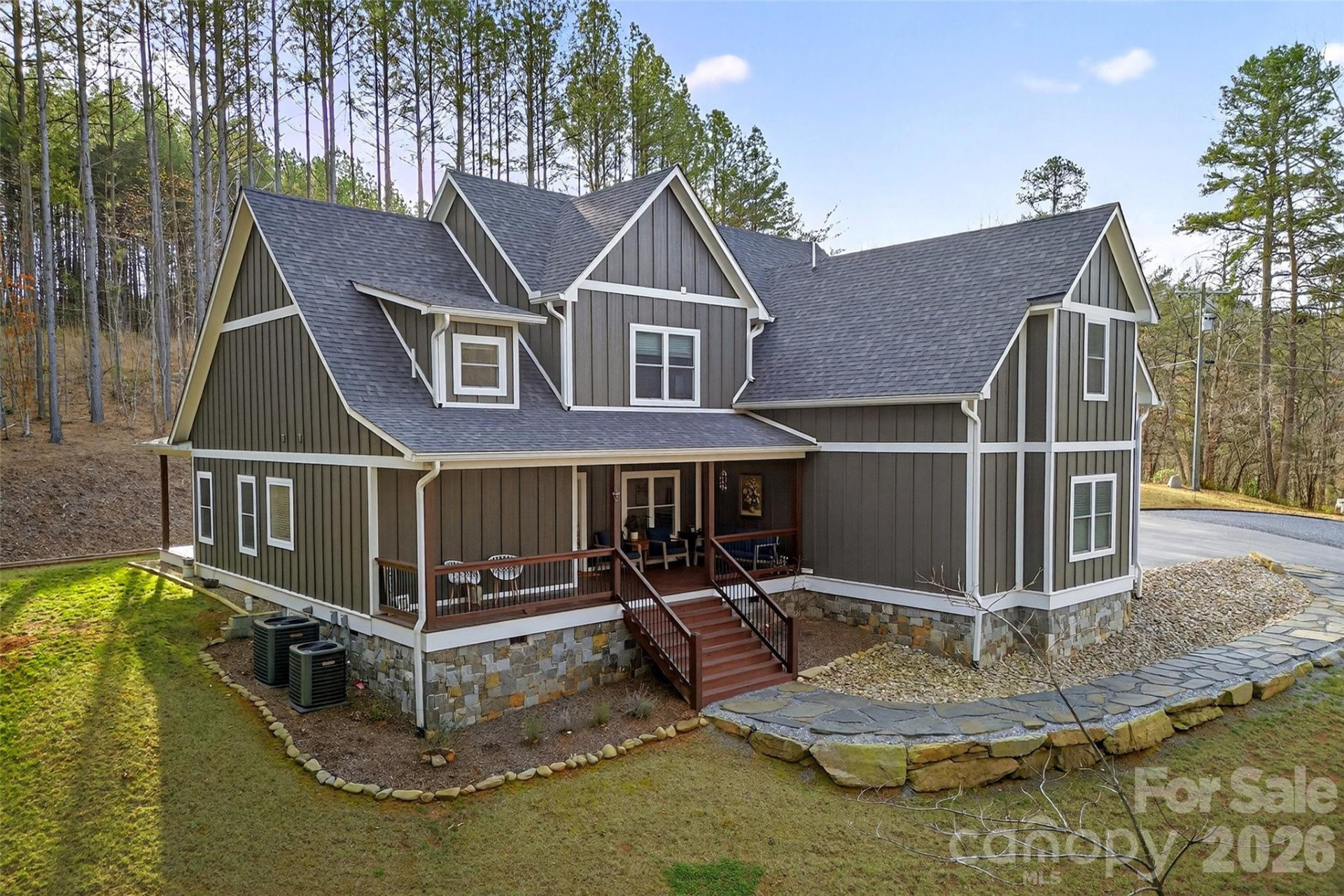 201 Wright Road - Photo 3