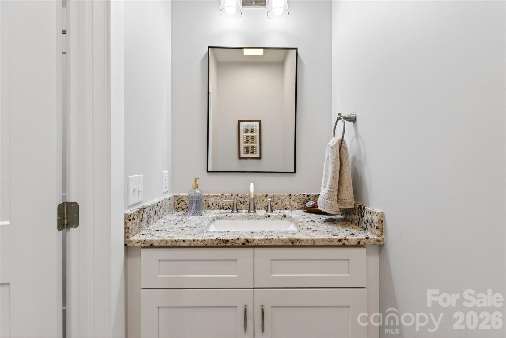 201 Wright Road - Photo 22