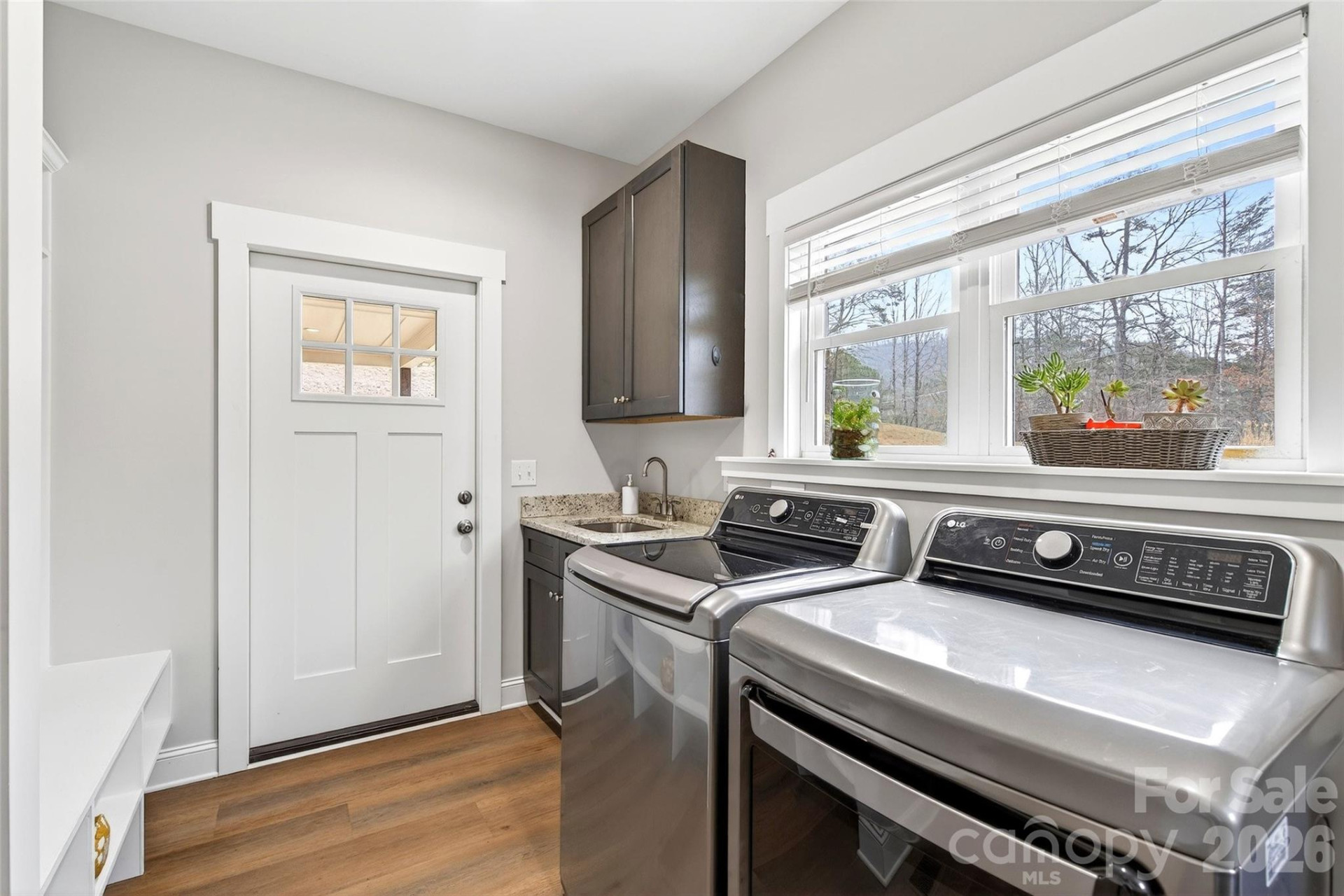 201 Wright Road - Photo 23