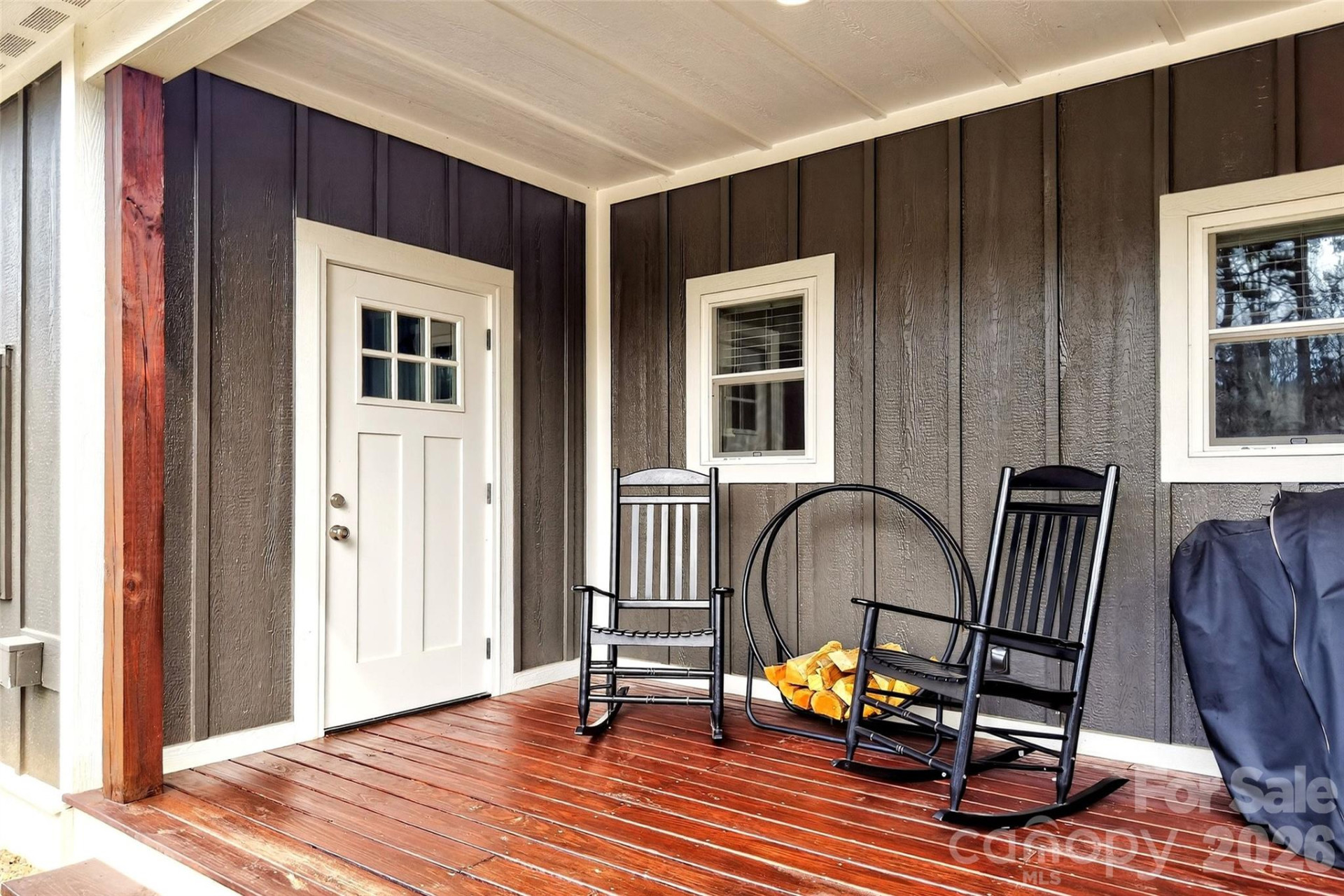 201 Wright Road - Photo 24