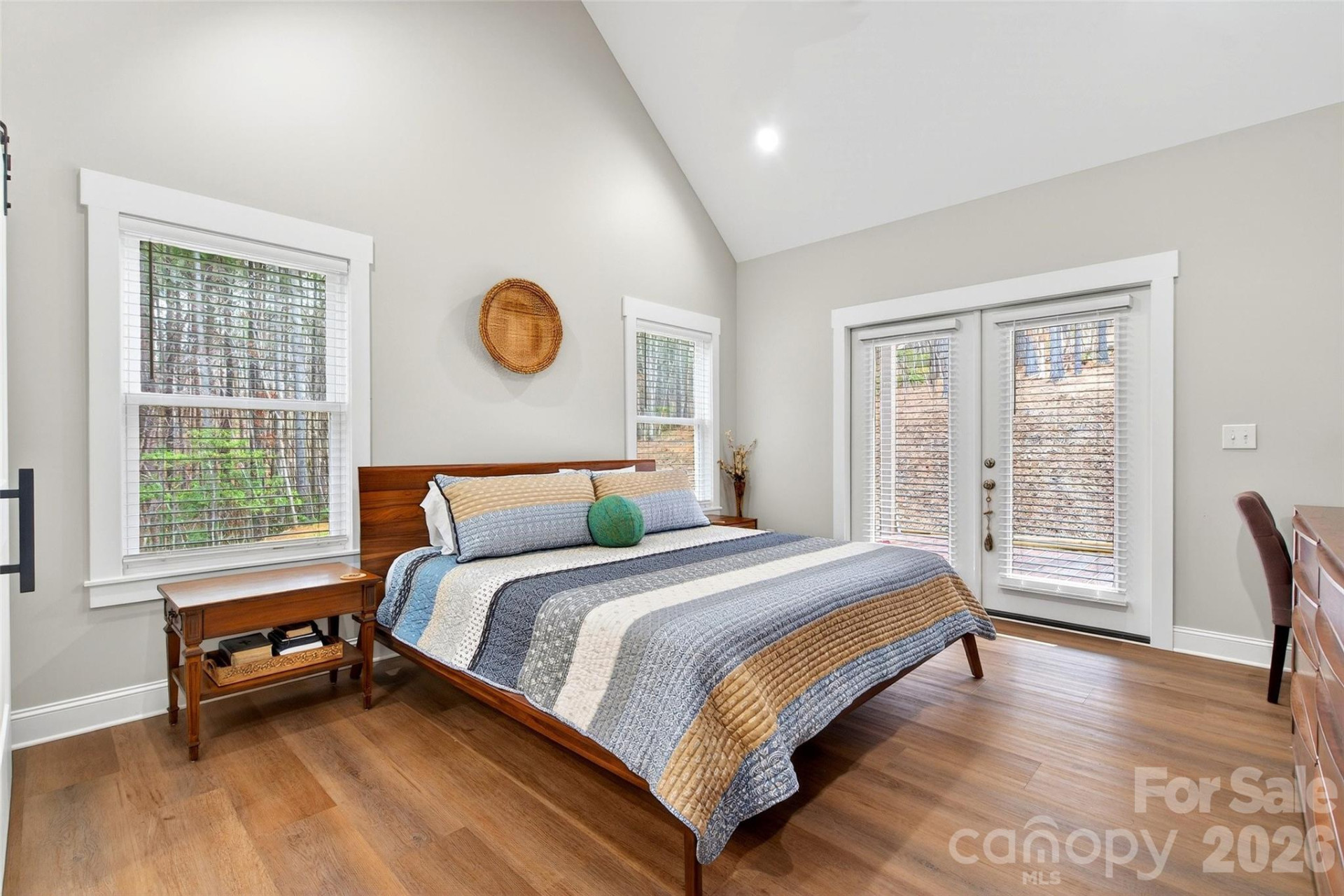 201 Wright Road - Photo 25