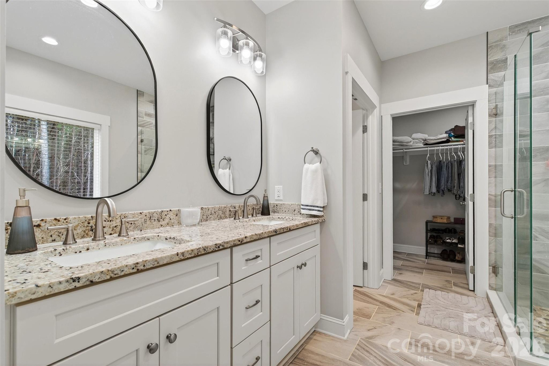 201 Wright Road - Photo 28