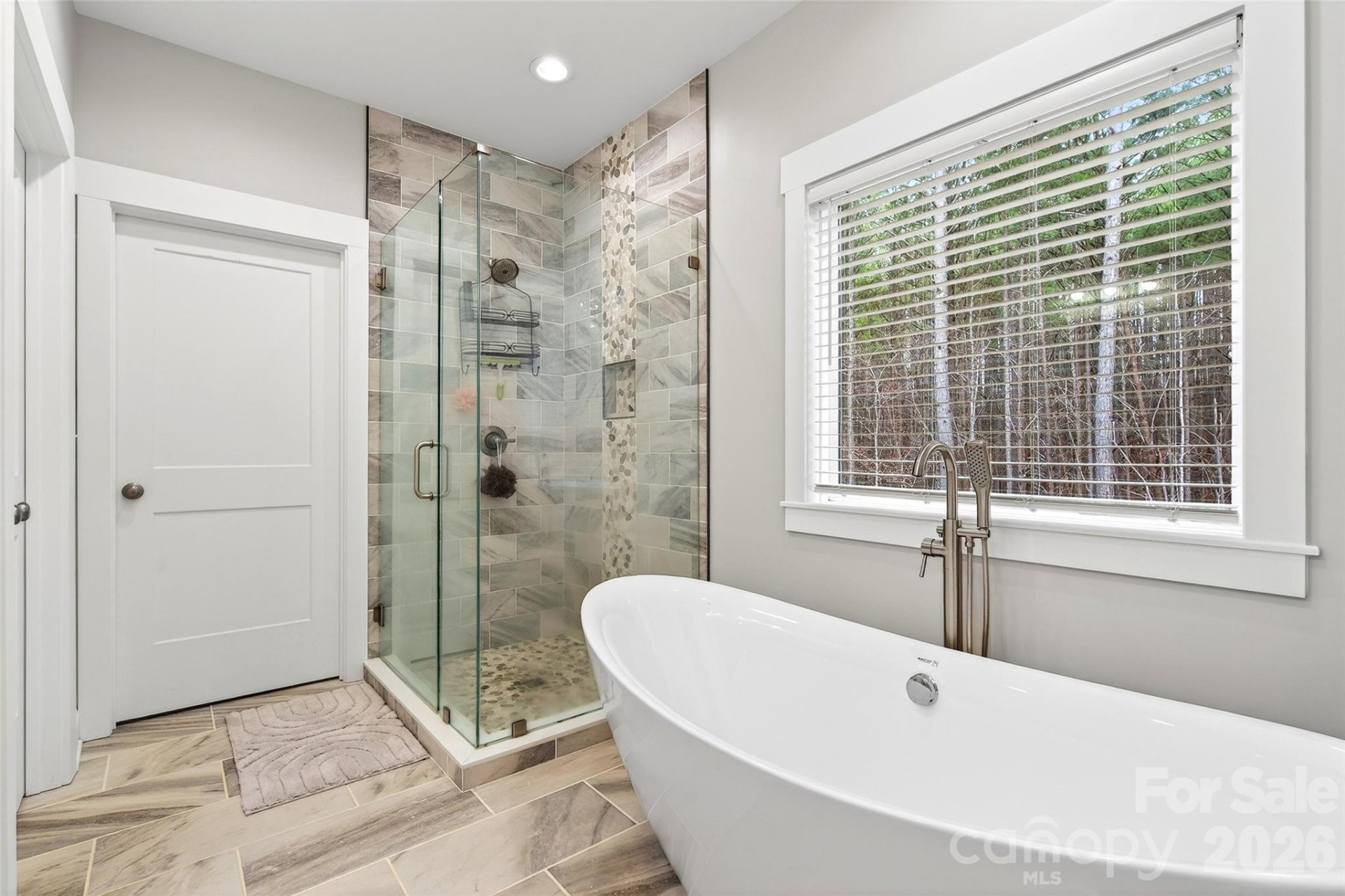 201 Wright Road - Photo 29