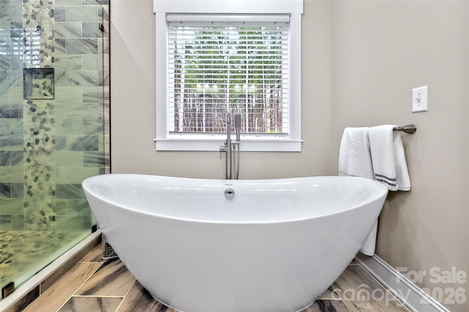 201 Wright Road - Photo 30