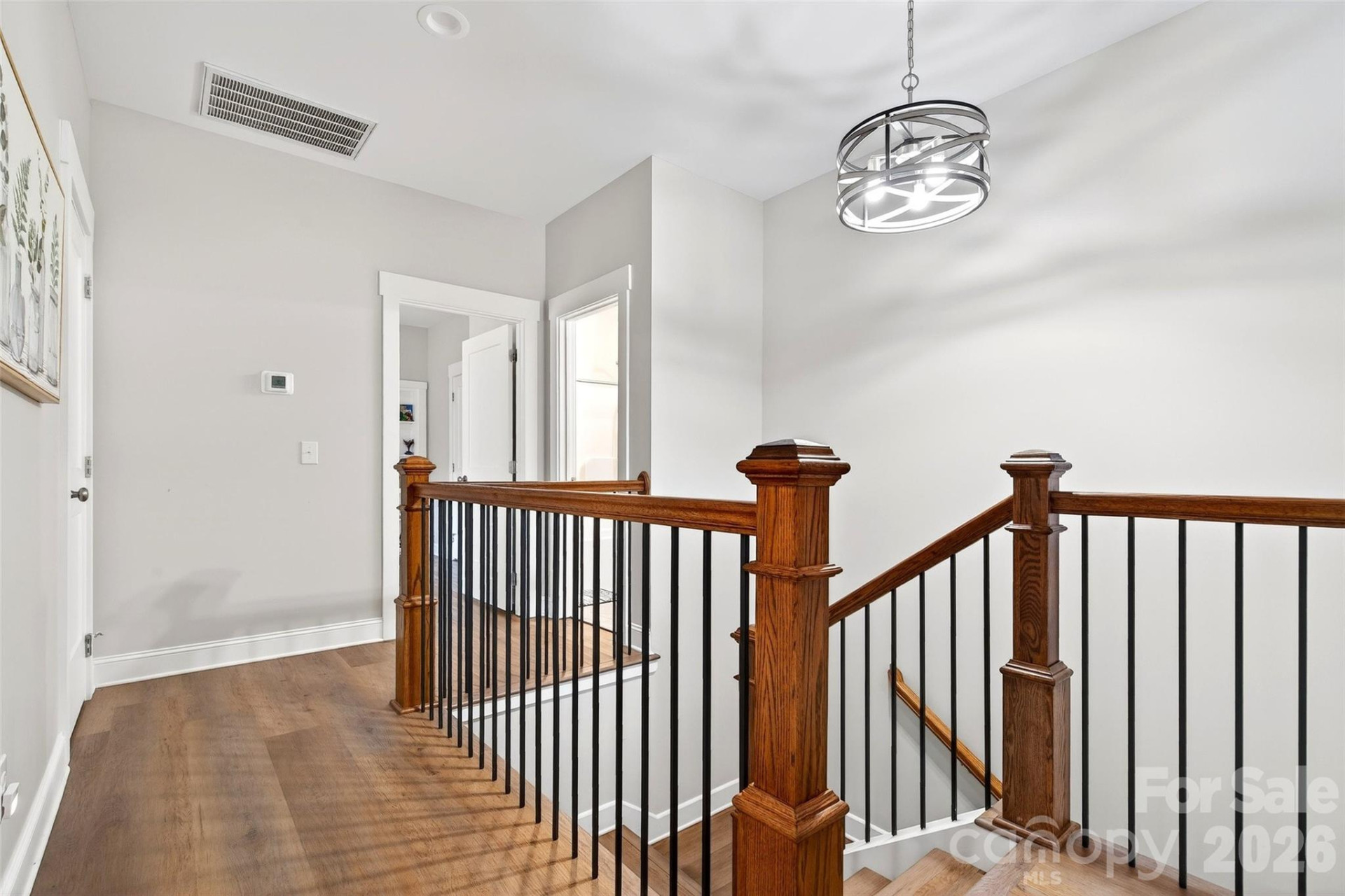 201 Wright Road - Photo 31