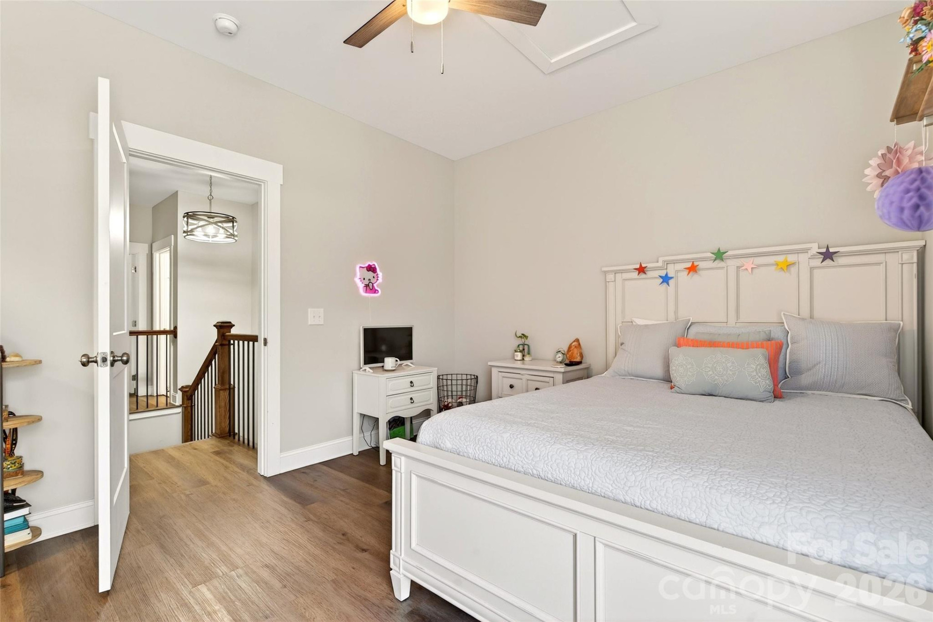 201 Wright Road - Photo 33