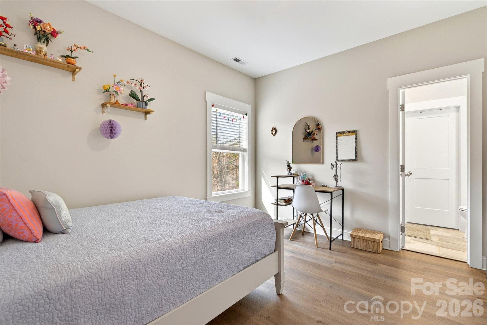 201 Wright Road - Photo 34