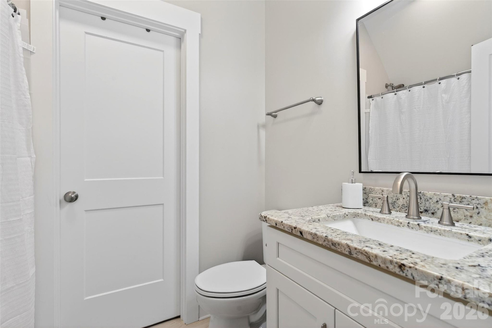 201 Wright Road - Photo 35