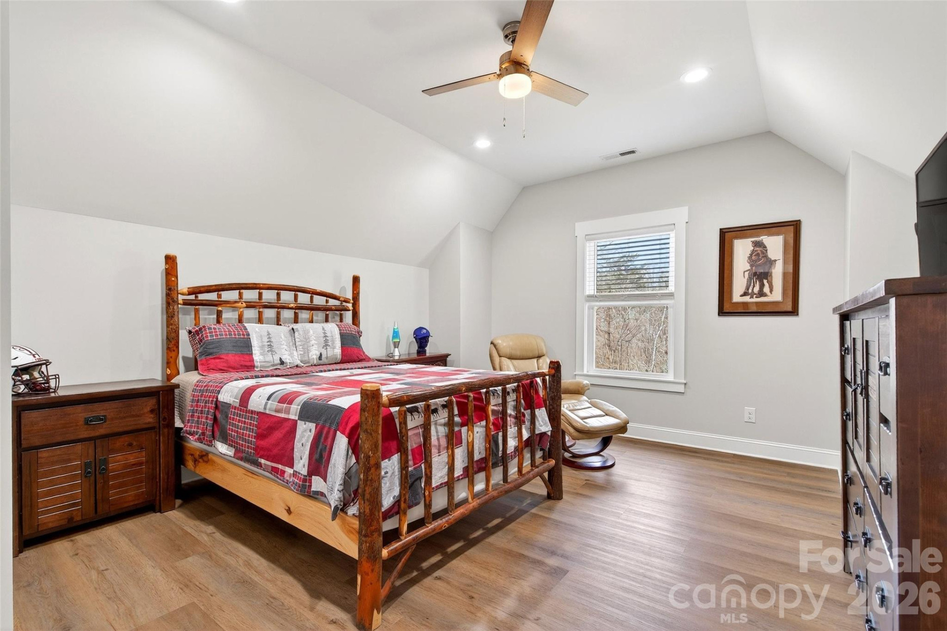 201 Wright Road - Photo 36