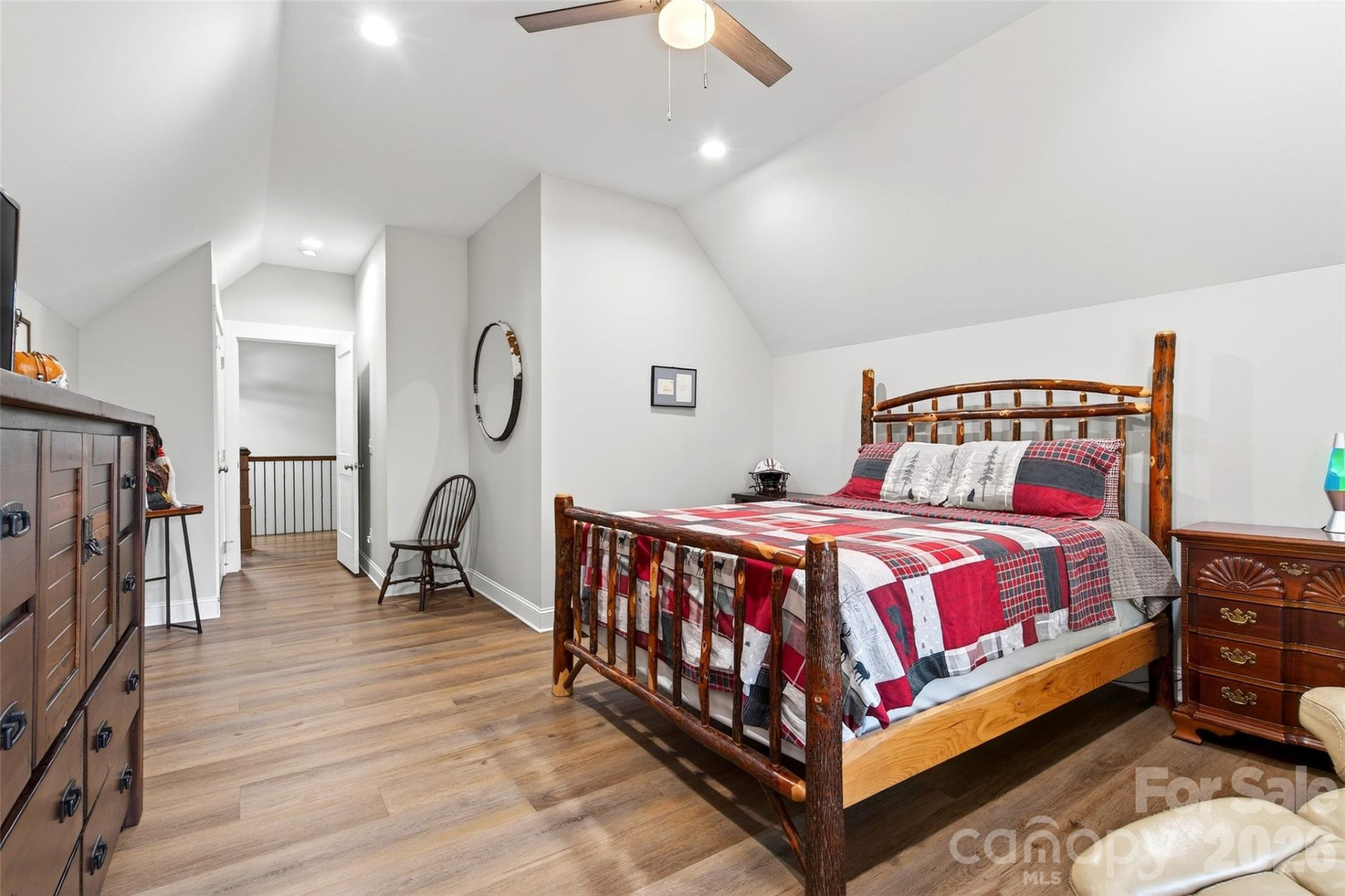 201 Wright Road - Photo 37