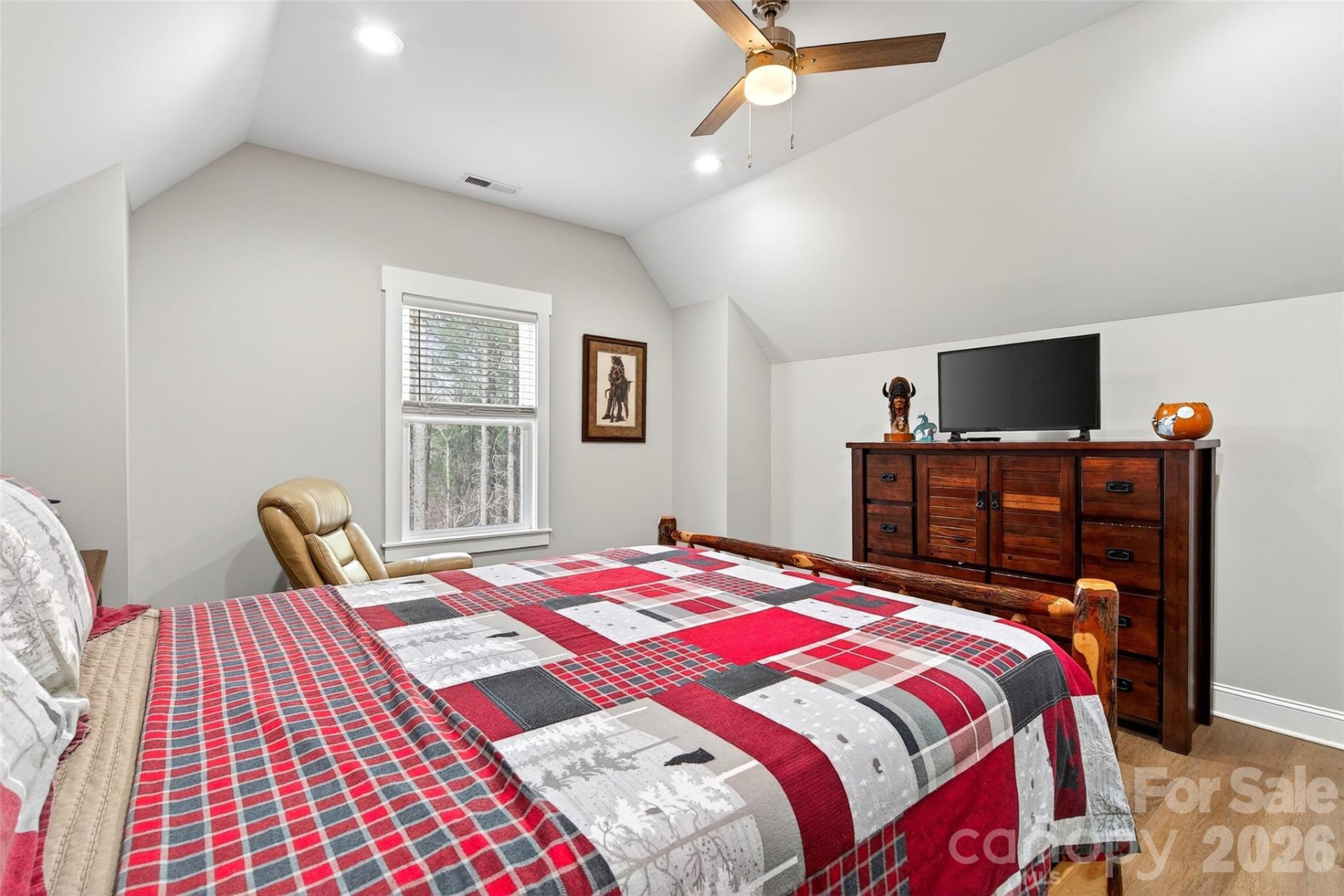 201 Wright Road - Photo 38