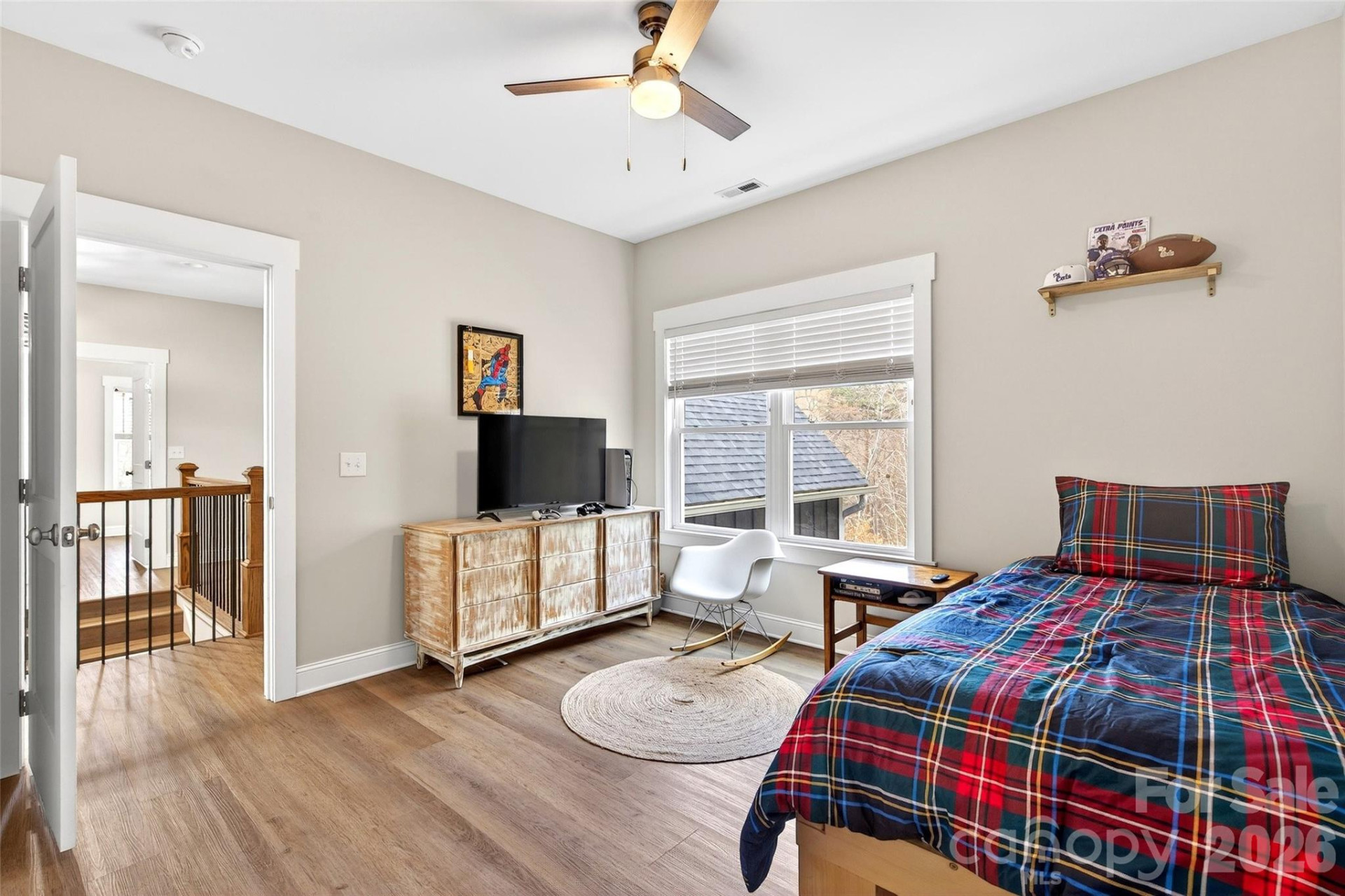 201 Wright Road - Photo 40