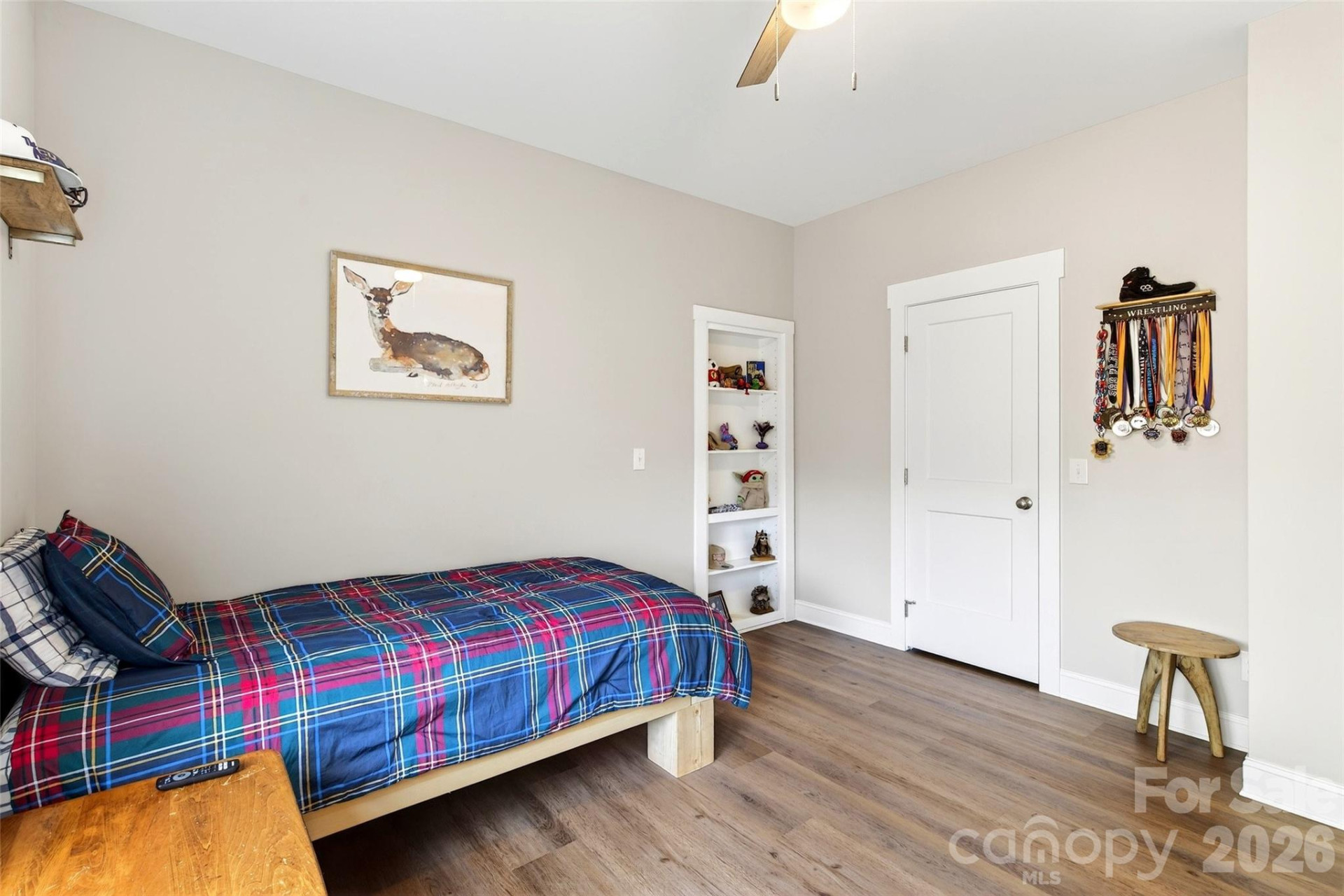 201 Wright Road - Photo 41