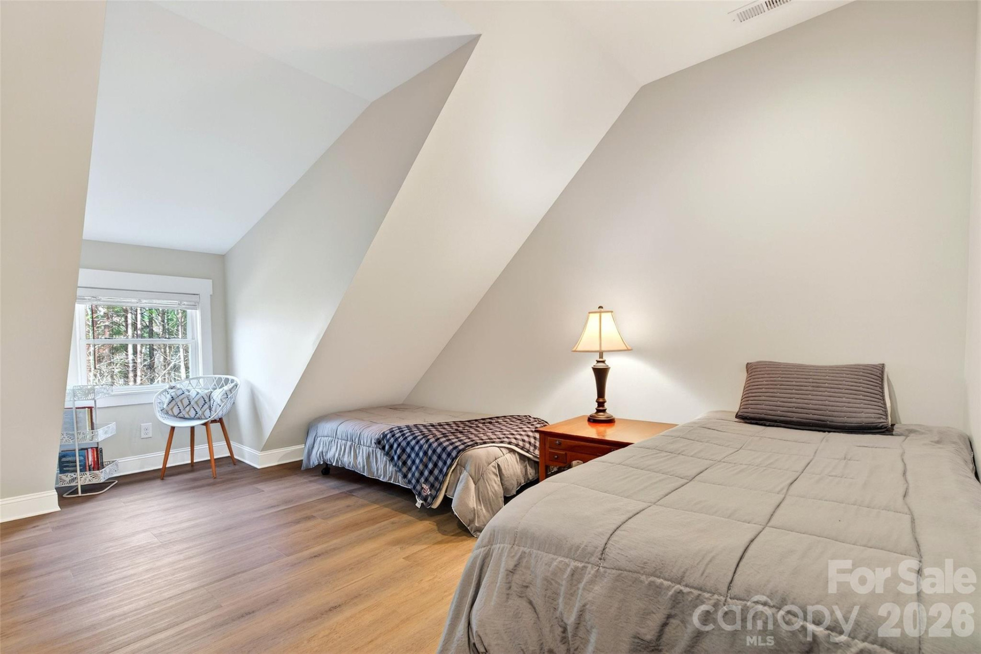 201 Wright Road - Photo 44