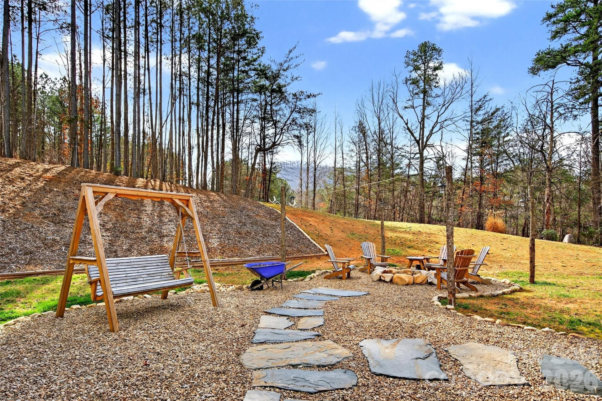 201 Wright Road - Photo 46