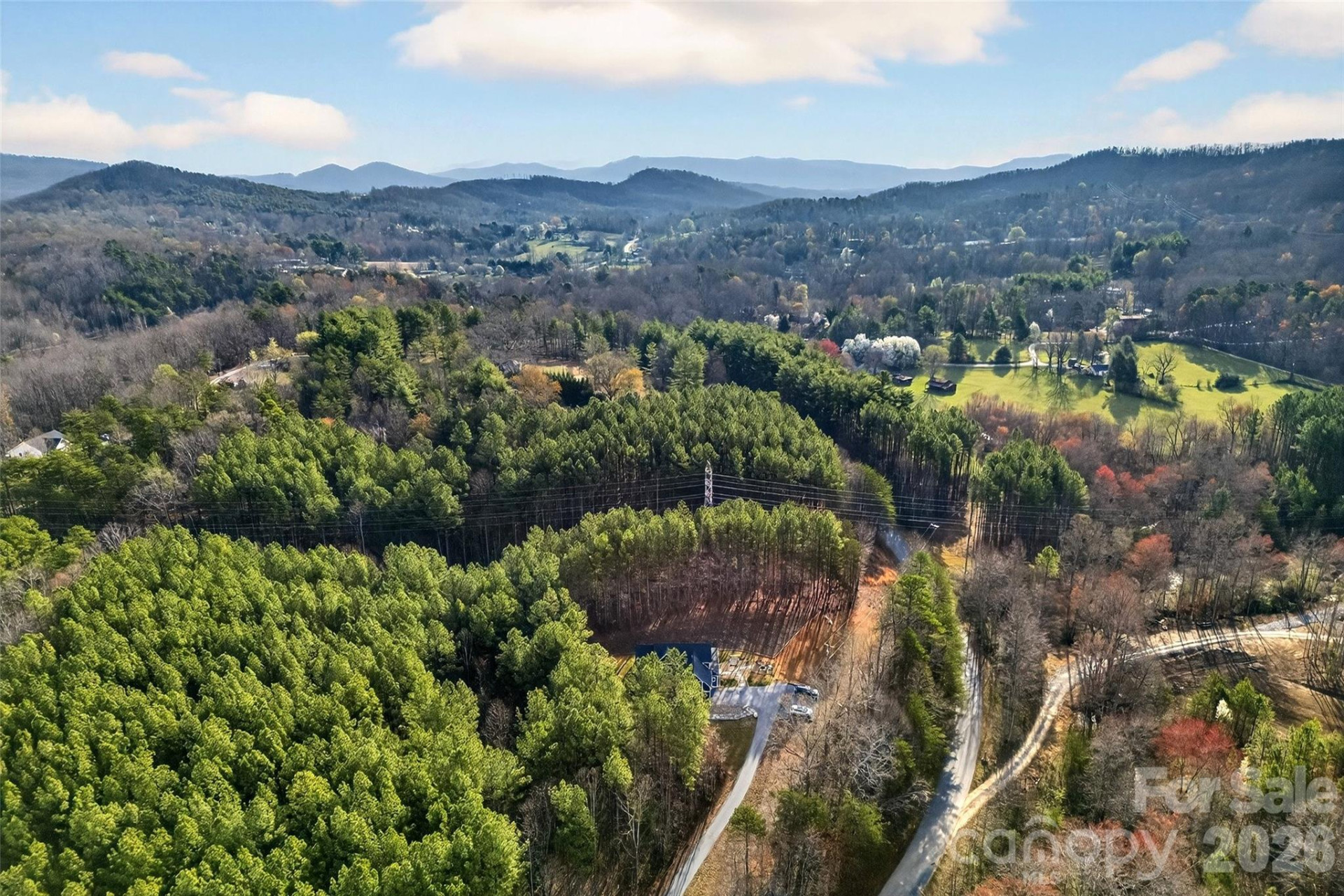 201 Wright Road - Photo 47