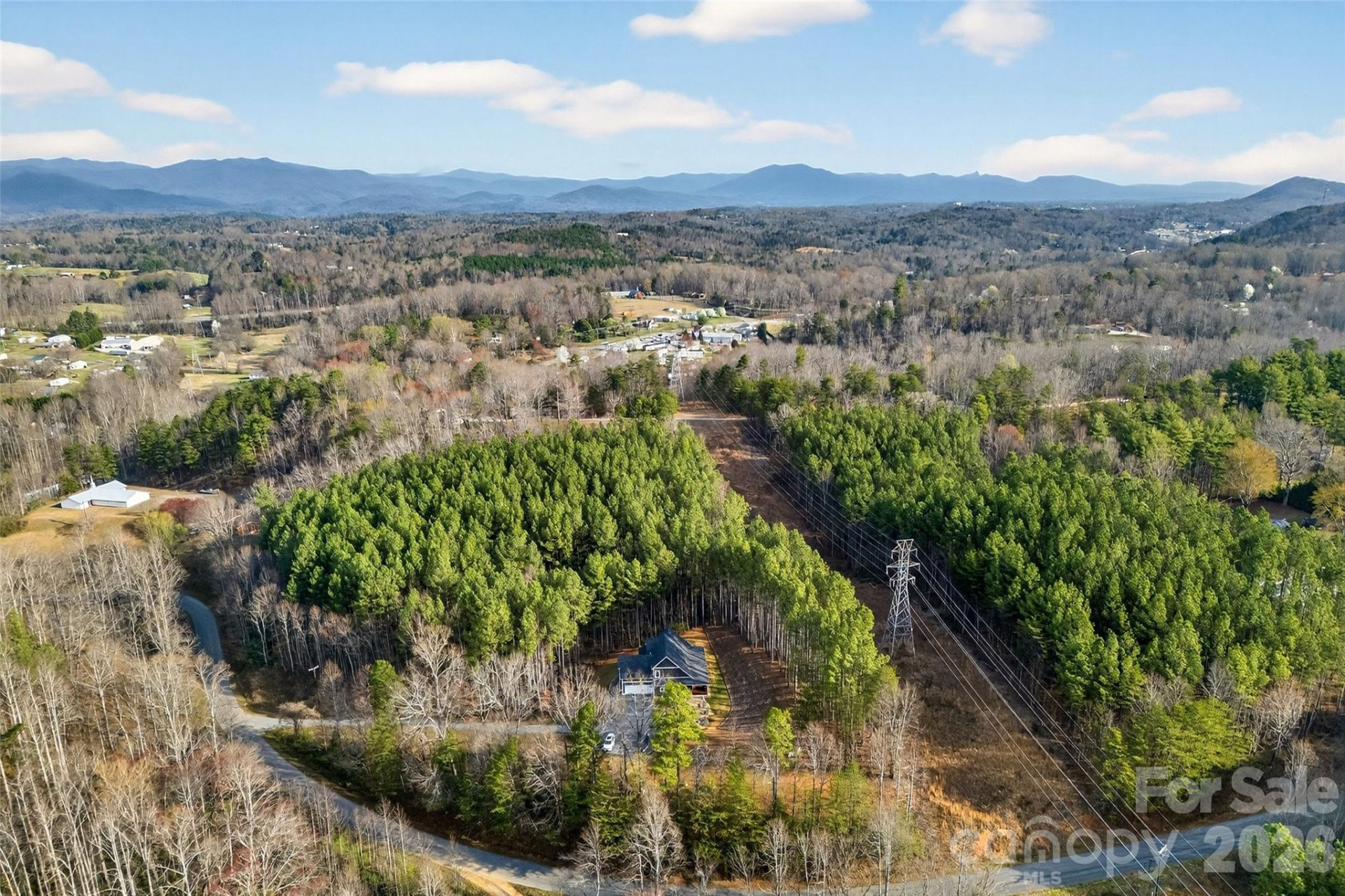 201 Wright Road - Photo 48